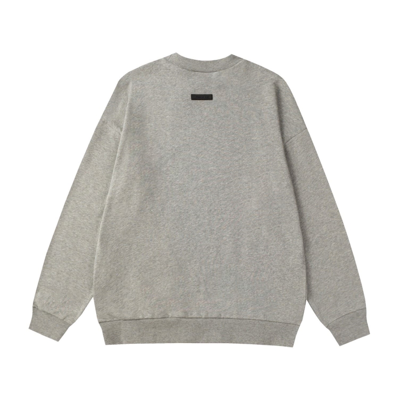 Other Hoodies